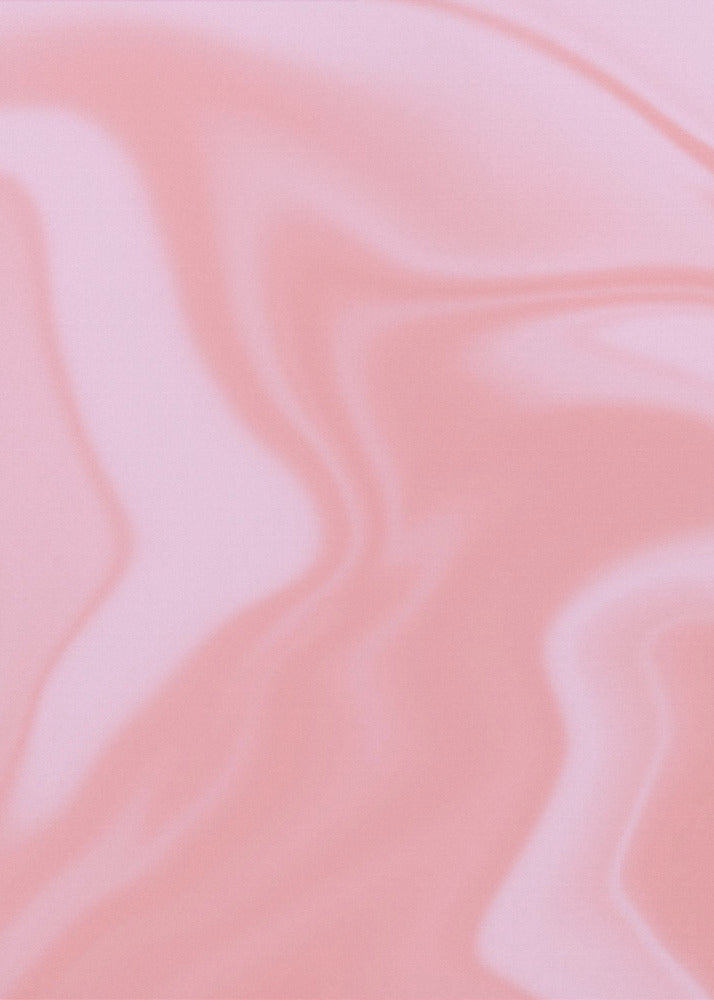 Velvet Waves | Canvas