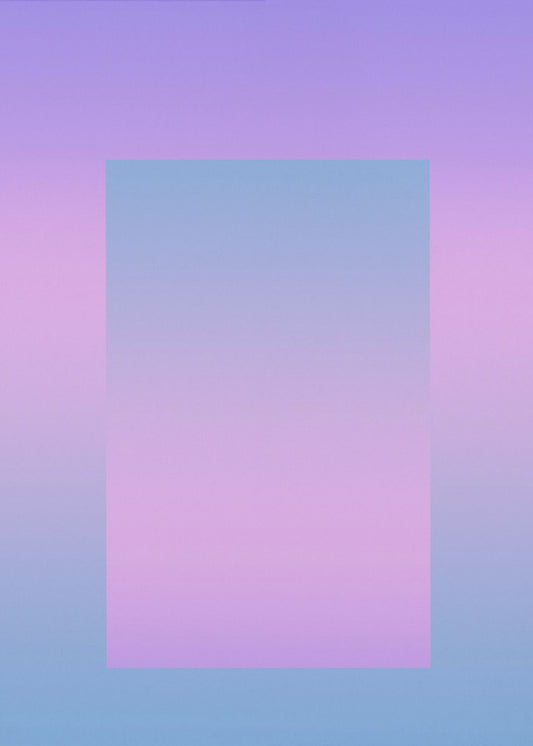 Gradient Portal | Canvas