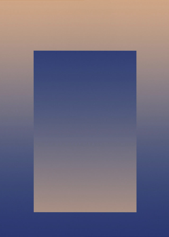 Twilight Portal | Poster