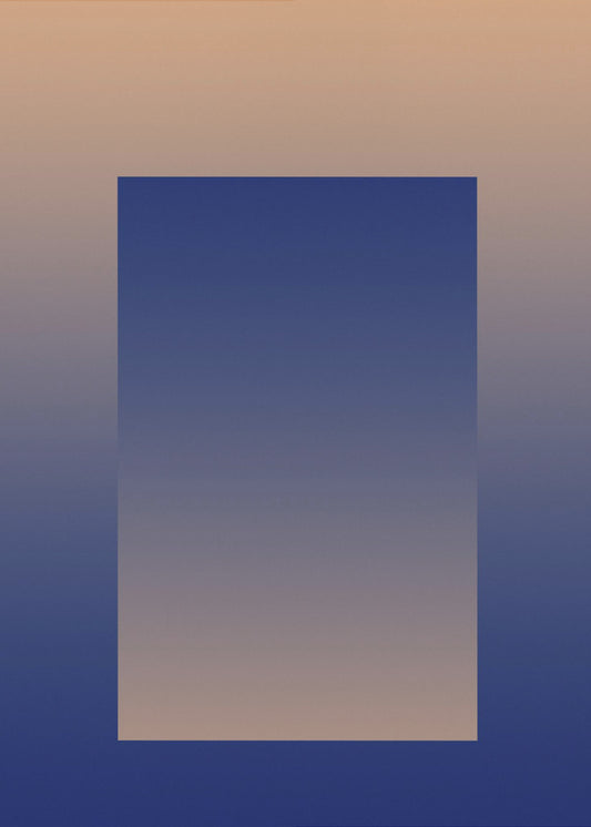 Twilight Portal | Poster