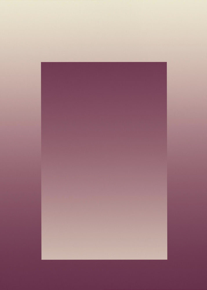 Gradient Portal | Canvas
