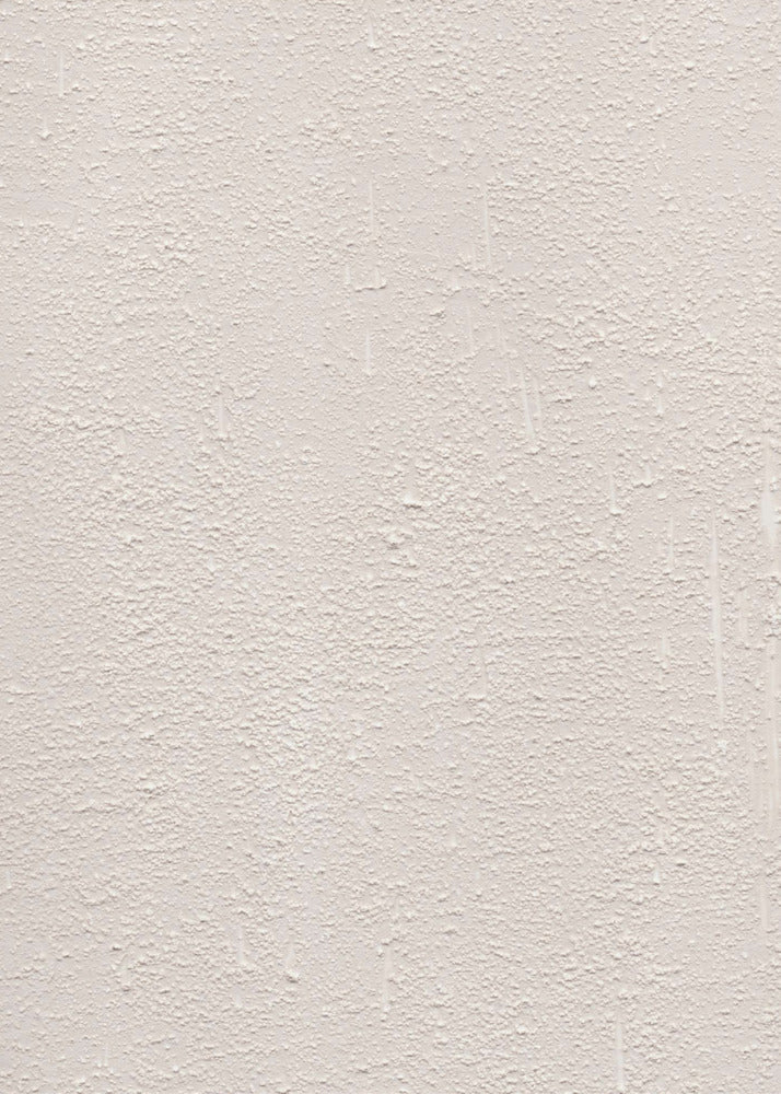 Beige Tone With Subtle Variations | Poster