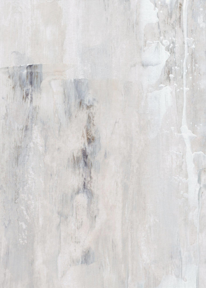 Whispering Mist | Poster