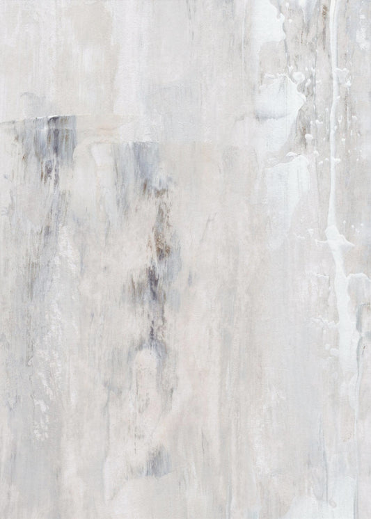 Whispering Mist | Canvas