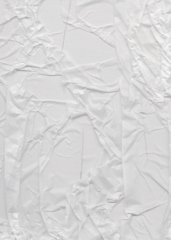 Fabric Untitled | Poster