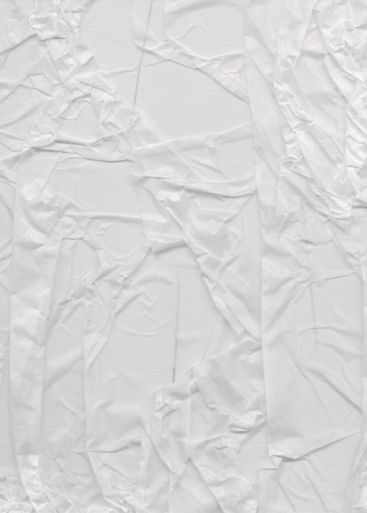 Fabric Untitled | Poster
