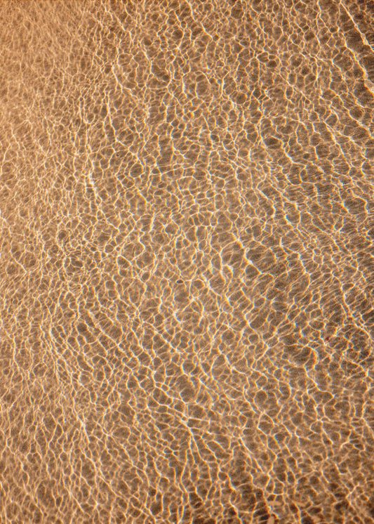 Shades of the Algarve II | Canvas