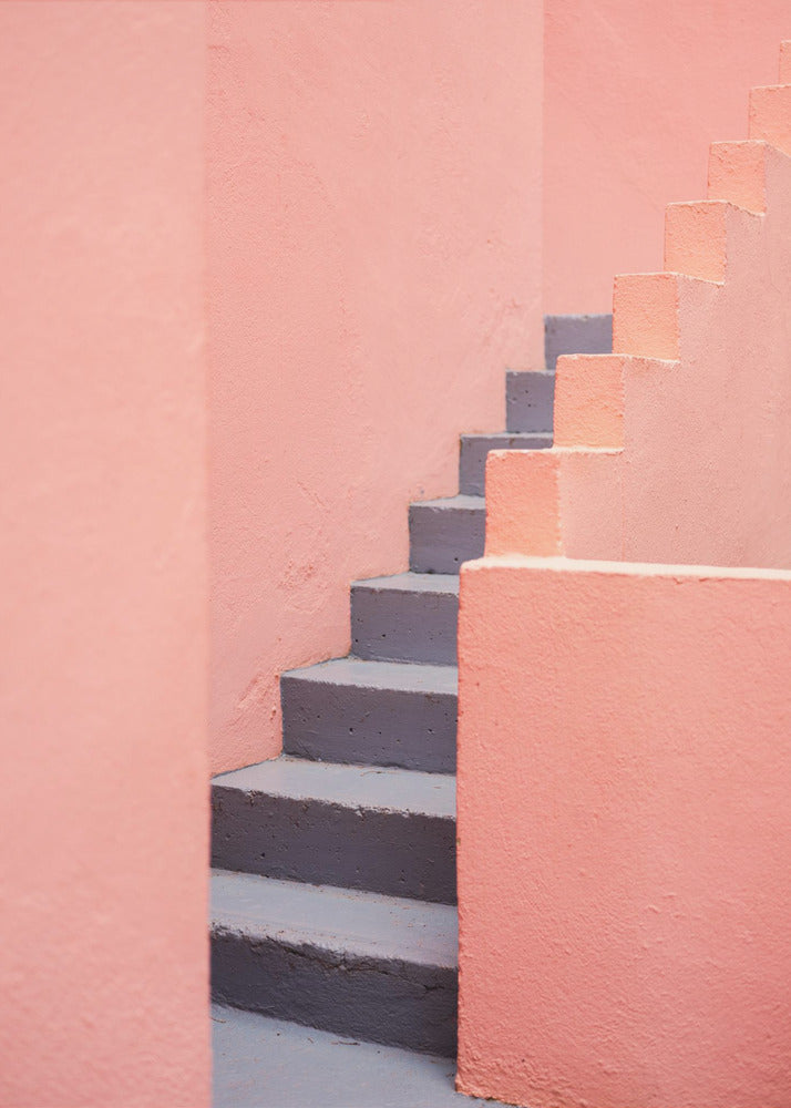 South Of Spain 8 | Poster