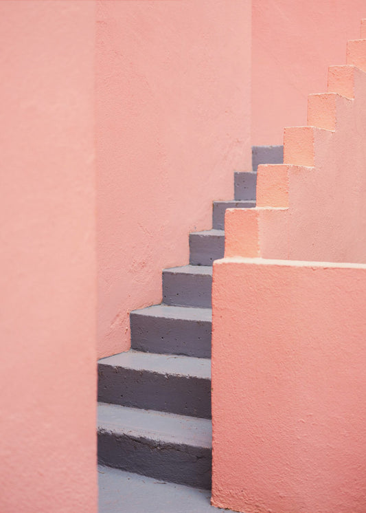 South Of Spain 8 | Poster