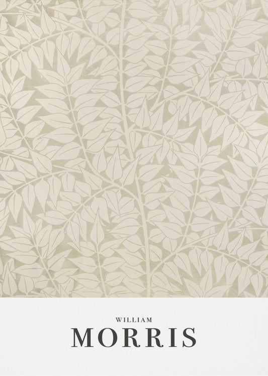 Branch | Poster