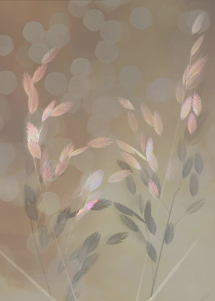 Memories in pastel . | Poster