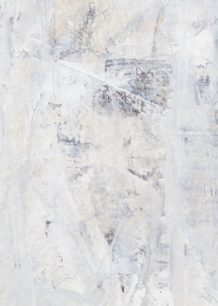 Winter&#039;s Whisper | Canvas