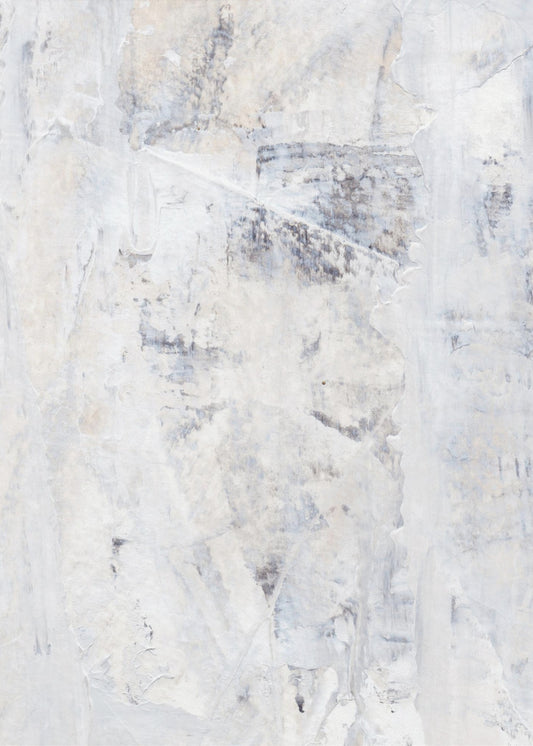 Winter&#039;s Whisper | Canvas