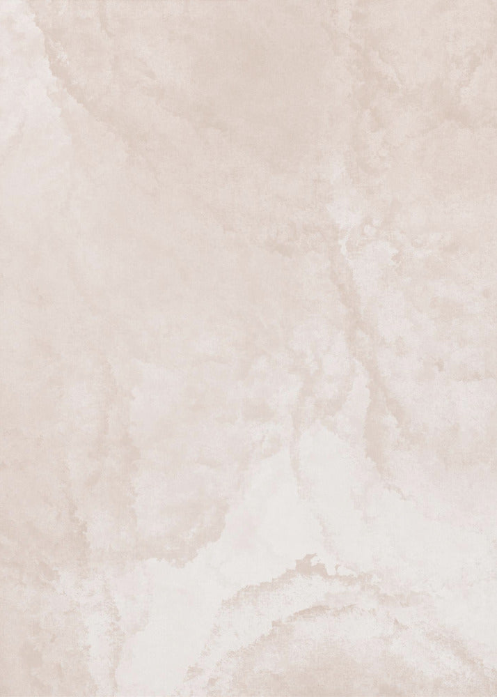 Soft Texture | Canvas