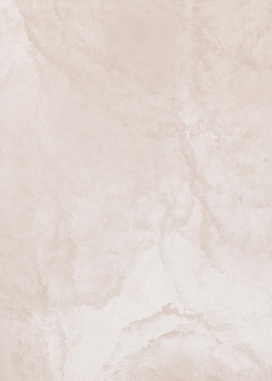 Soft Texture | Canvas