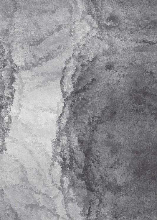 Soft Texture | Poster