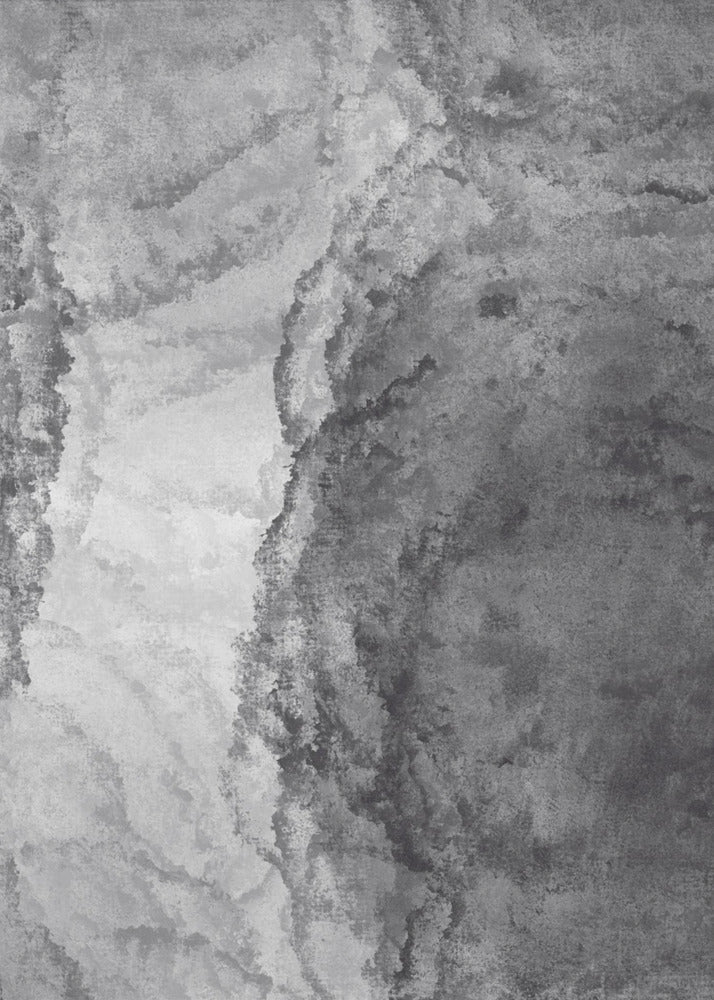 Soft Texture | Canvas