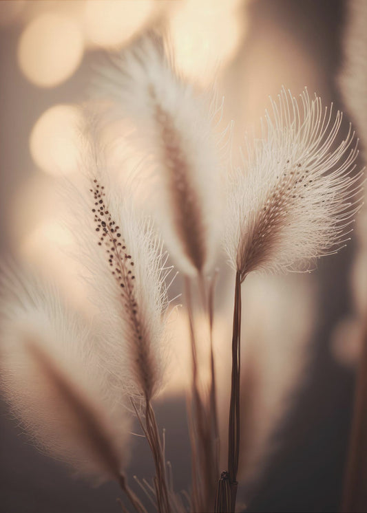 Whispering Fields | Canvas