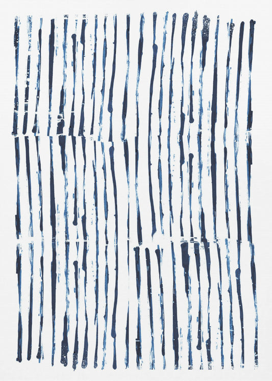 Minimal Marks | Canvas