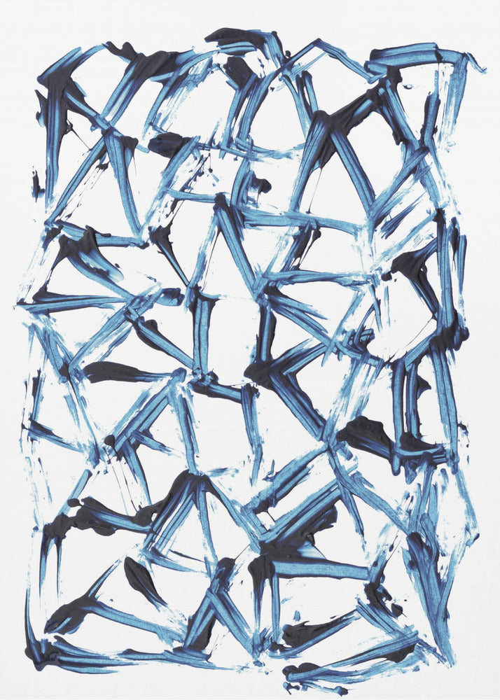 Minimal Shapes | Canvas