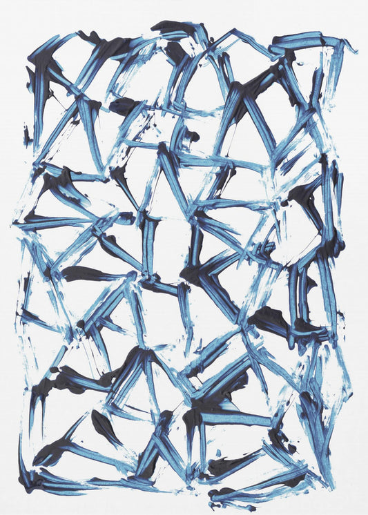 Minimal Shapes | Canvas