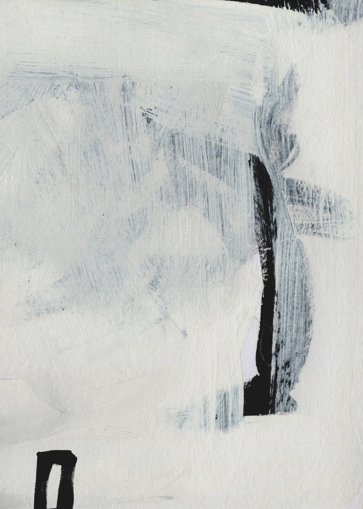Beyond | Canvas