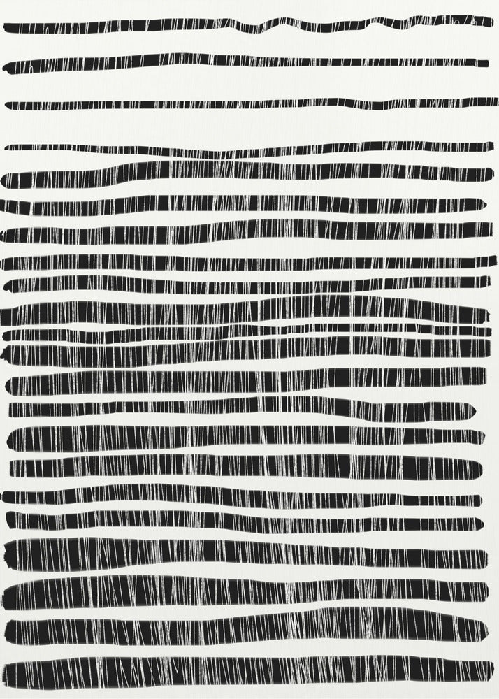 Lines | Canvas