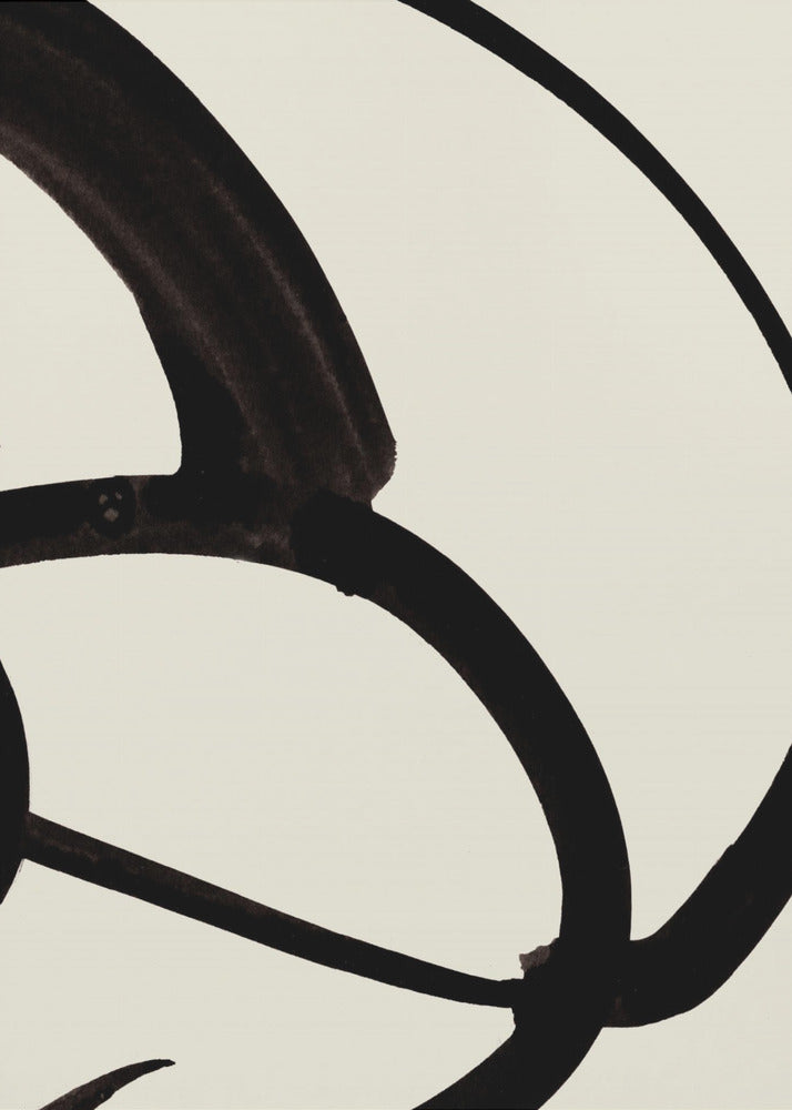 Atienne No2 | Poster