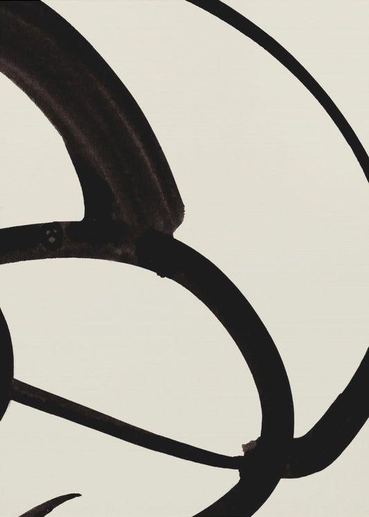 Atienne No2 | Poster