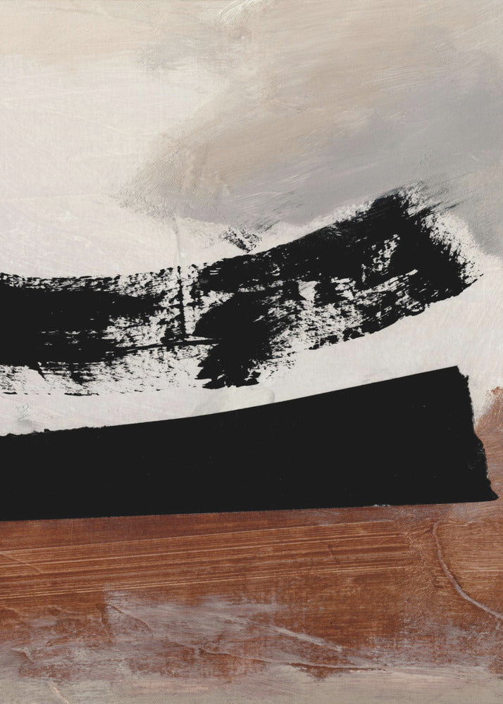 On Deck | Canvas