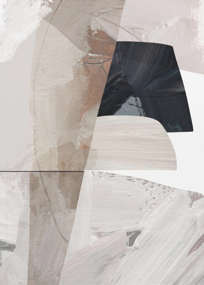 Caves | Canvas