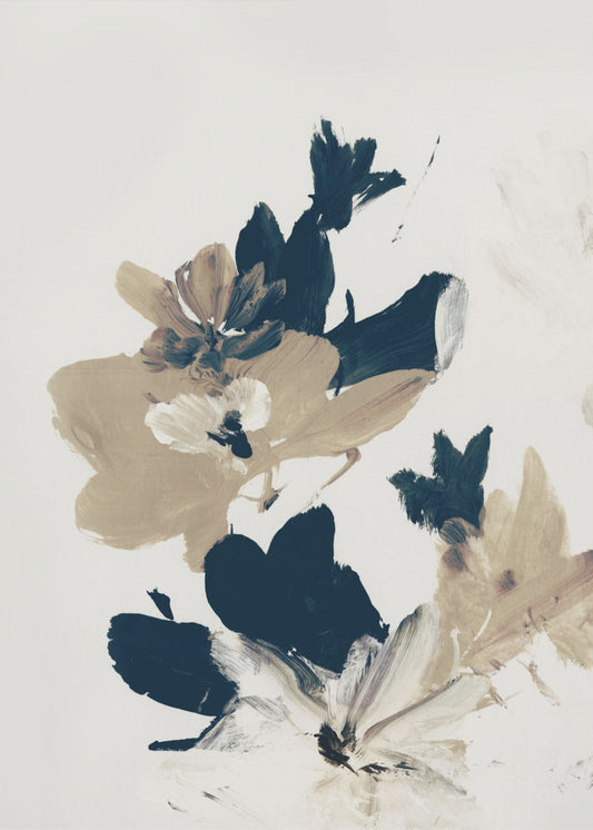 Summer View | Poster