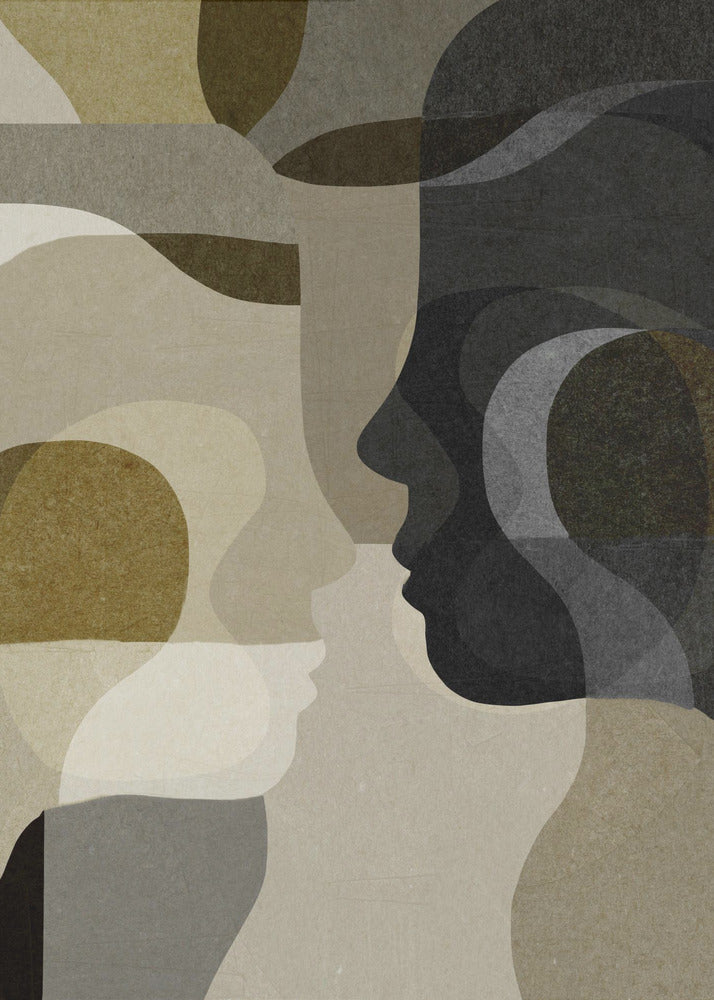 Emerging | Poster
