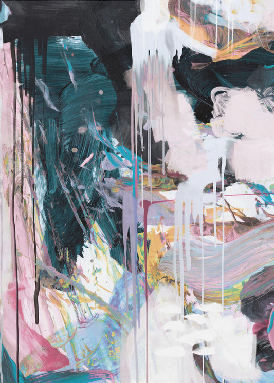 Statement No2 | Canvas