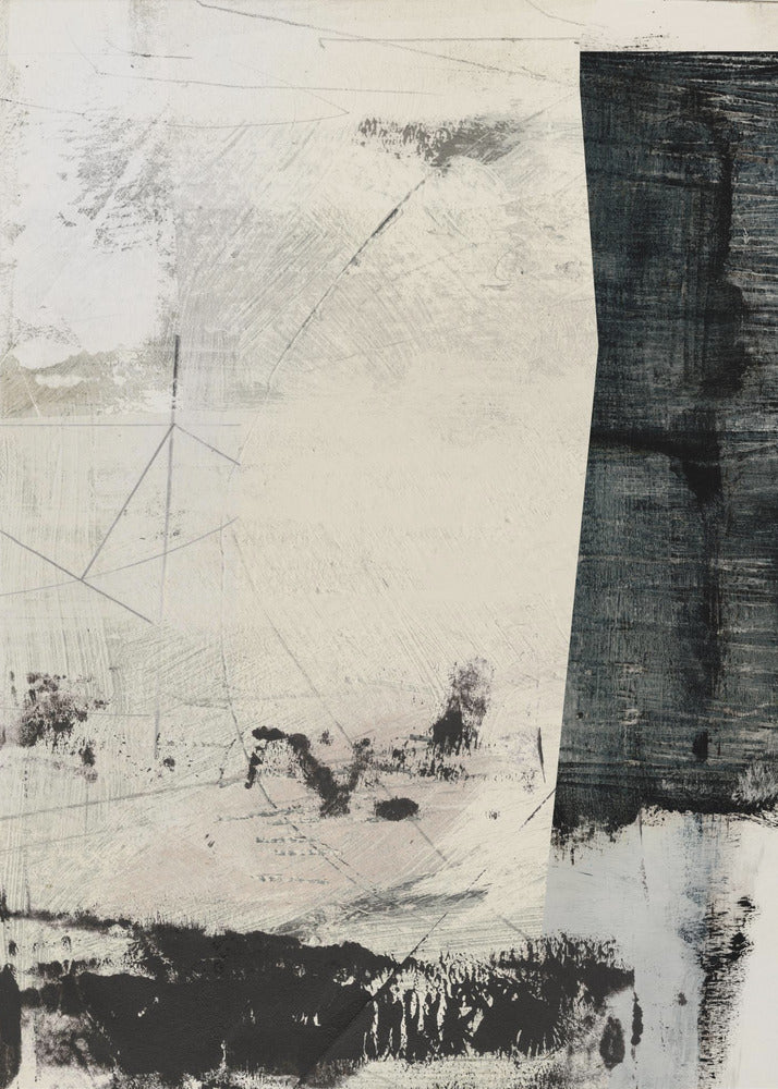 Movement | Poster