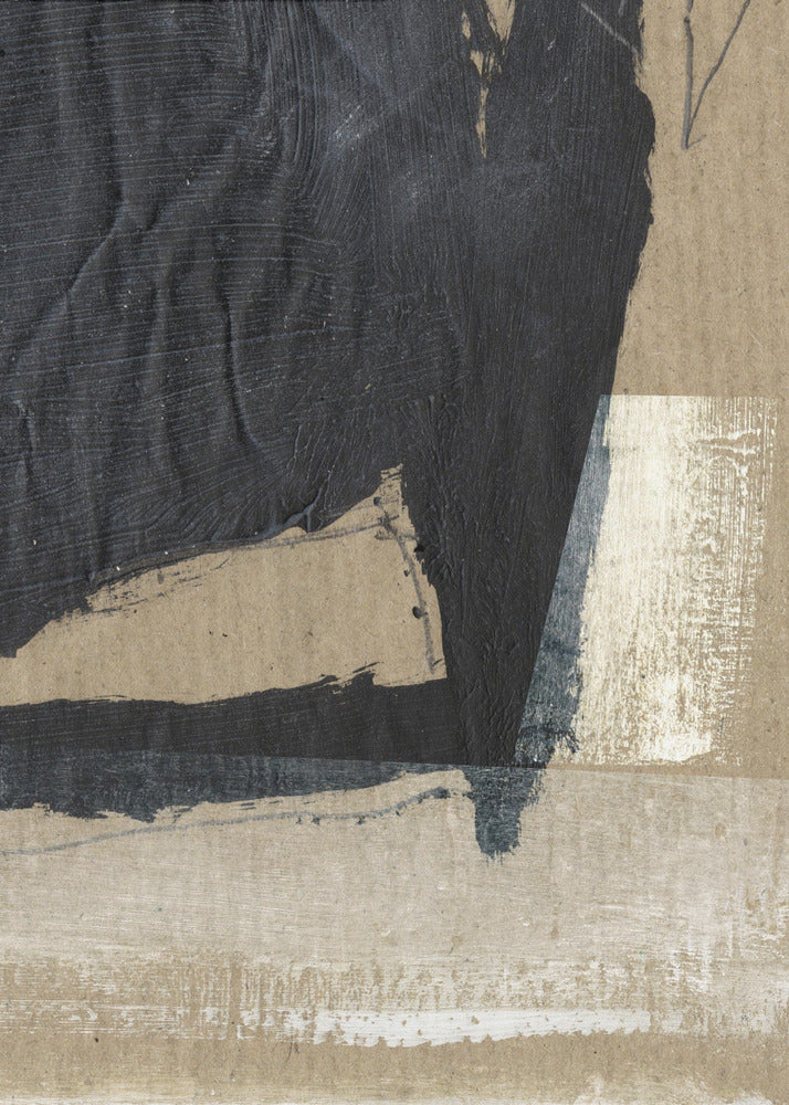 Texture | Canvas
