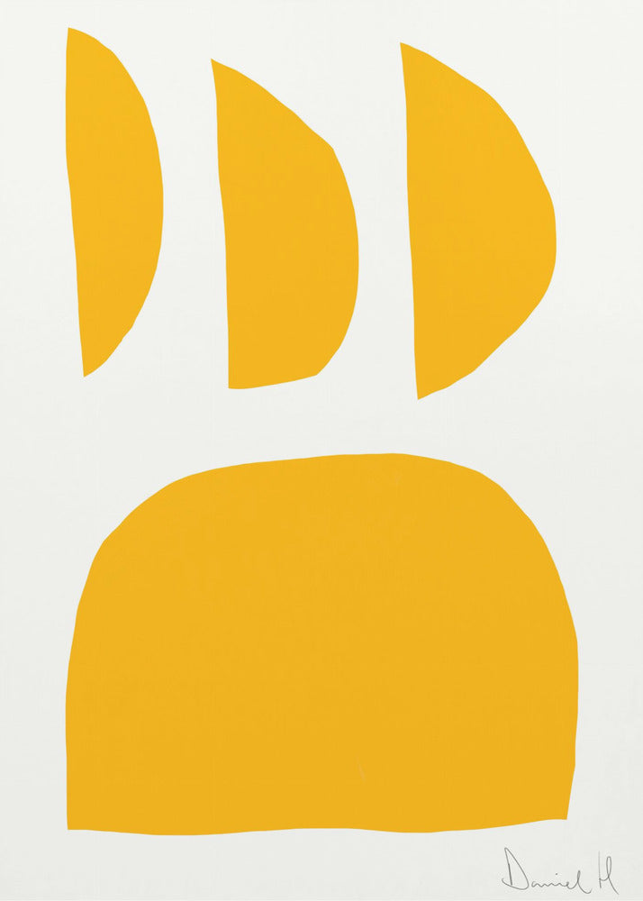 Paw | Canvas