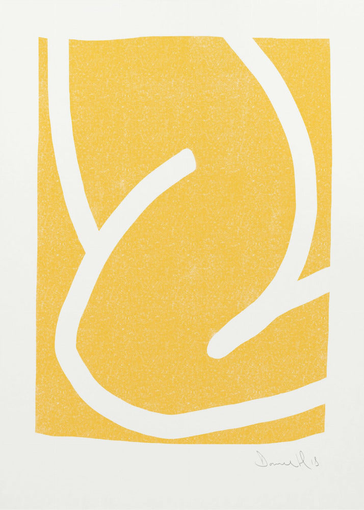Mellow | Canvas