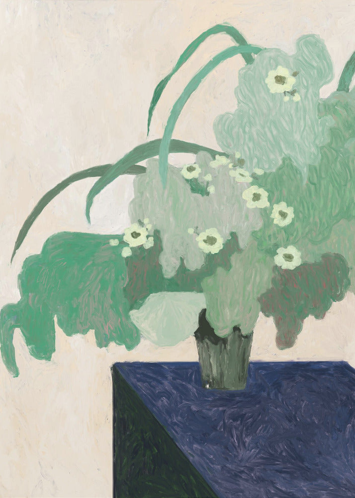 Still Life 04 | Canvas