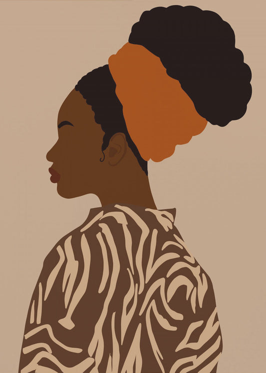 Side | Poster