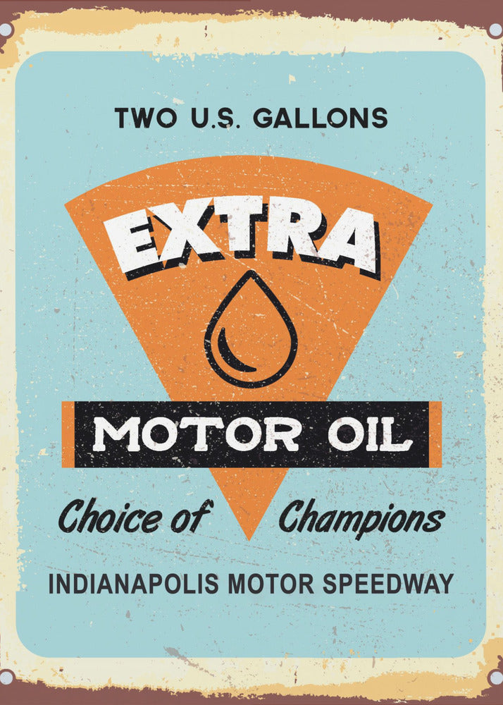 Premium Imported | Canvas