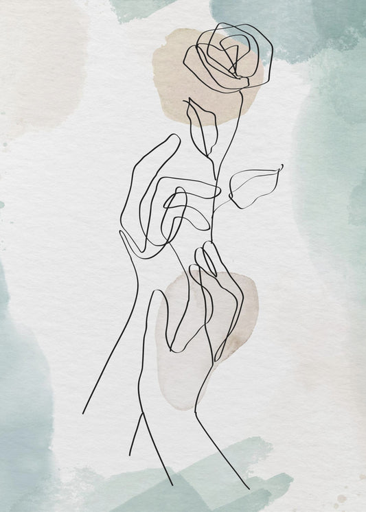 Morus Lutea | Poster