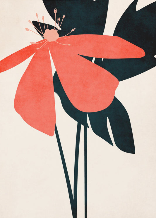 Thinking of You | Poster