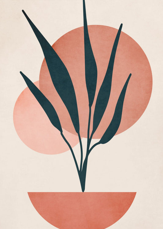 Copenhagen 1978   No.7 | Poster