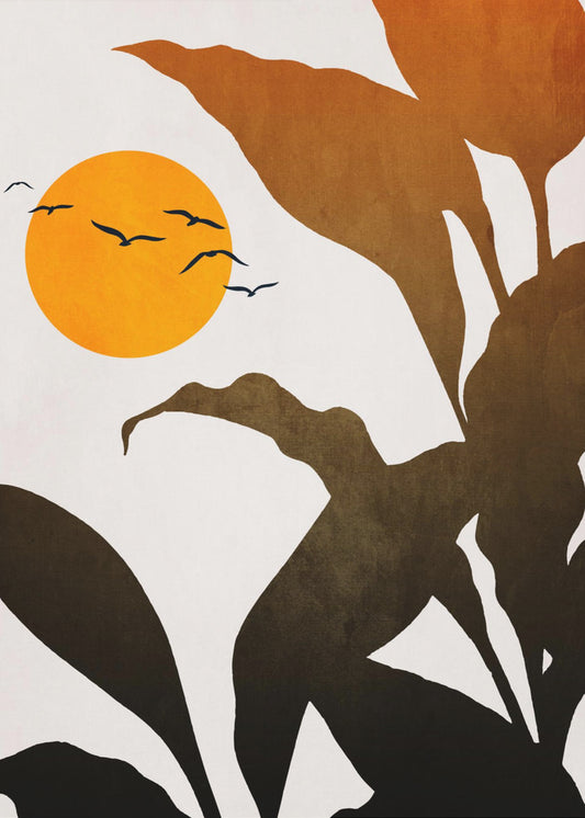 Mystic River | Poster