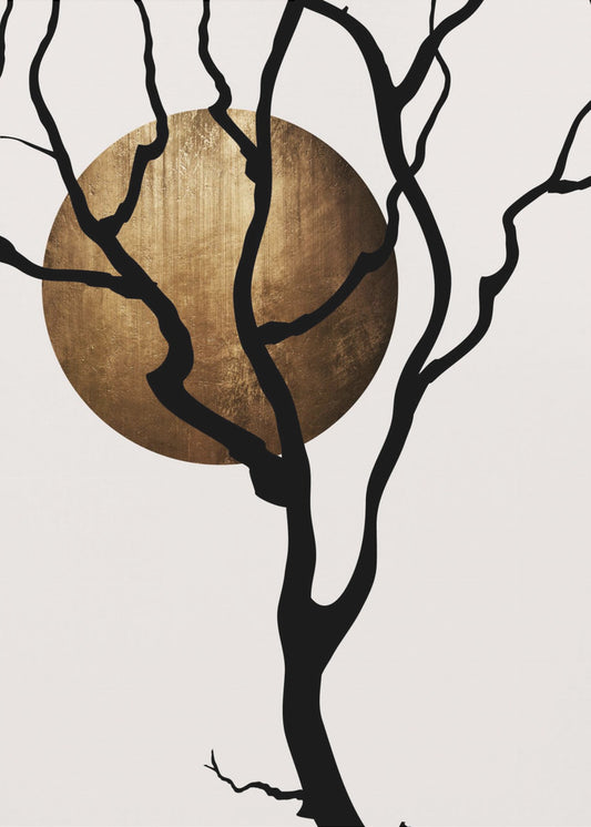 Mystic Fairytales | Poster