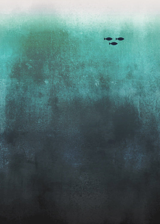 Little Family | Canvas