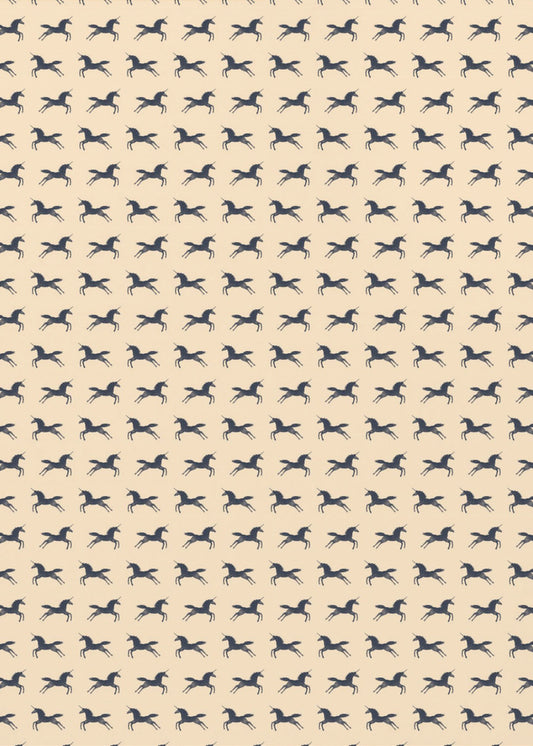 Unicorns Are Real Nº1 | Poster