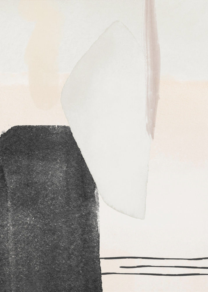 Neutrals-2 | Poster