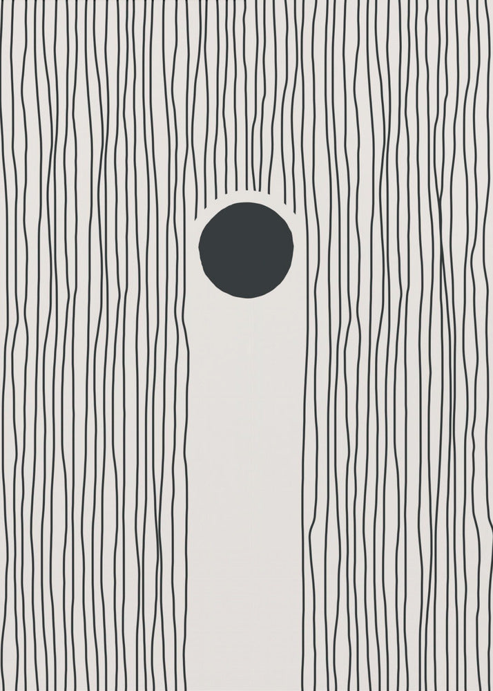 Minimal Design Set #18 | Poster